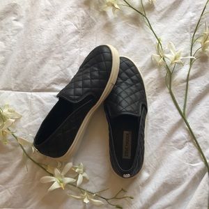Steve Madden Slip on Sneakers